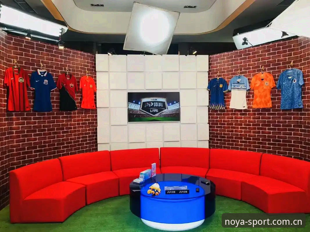 欧联杯决赛深度复盘——诺亚体育平台观赛体验详解