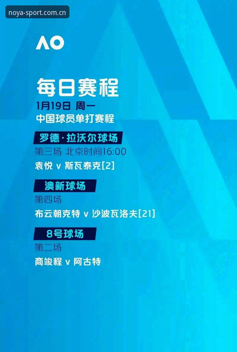 诺亚体育实时比分使用指南：从安装到数据追踪的完整教程