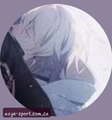 李浩